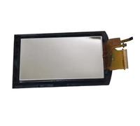Touch LCD Display Screen，For FDR-AX45 AX45 AX53 AXP55 Camcorder
