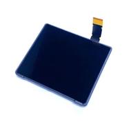 Touch LCD Display Screen With Backlight And Frame Hinge Replace Part,compatible For Nikon， D7500 Digital Camera Accessories