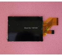 Touch LCD Display Screen With backlight Compatible with Panasonic DMC-ZS30 DMC-TZ40 ZS30 TZ40 TZ41 Digital Camera