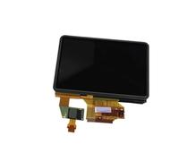 Touch LCD Display Screen With Backlight Repair Parts ，compatible For Canon， 5D Mark IV ; 5D4 5DIV DS126601 SLR，Camera Parts