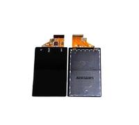 Touch LCD Display Screen With Backlight Repair Parts，Compatible For Nikon Z50 SLR,Camera Accessories