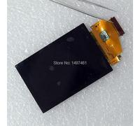 Touch LCD Display Screen With backlight repair parts Compatible with Panasonic DMC-GF6 GF6 camera