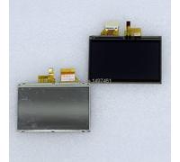 Touch LCD Display Screen without backlight Compatible with Sony HDR-HD1000C HD1000 MC1P DVD-510E DVD-910E DVD510 DVD910 camcorder