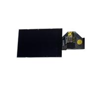Touch LCD Display With Backlit Repair Parts, Compatible For Panasonic, Compatible For Lumix, TZ80 TZ90 ZS70 ZS80 TZ100 TZ110 ZS110 Camera LCD Screen Replacement