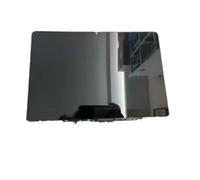 Touch LCD Screen Digitizer Assembly 5M11H61348 1920×1200 FHD FRU 5D11J37203 SD11J37197 8SSD11J37197C1N ，Compatible for Lenovo ，500W ，Yoga ，Gen4