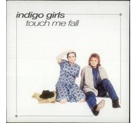 Touch Me Fall (Edit)