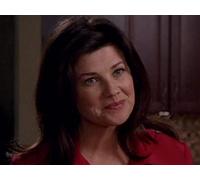 Touch Me I'm Going to Scream Part 1