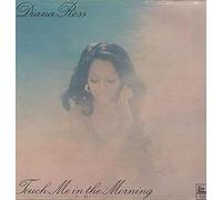 Touch Me in the Morning [VINYL LP]