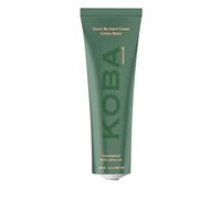 Touch Me Moisturising Cream for Women and Men, Moisturising Hand Cream for Normal to Very Dry Skin with Citrus, Woody and Spicy Fragrances, Natural Vegan Safu Oil