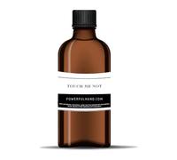 Touch Me Not Oil 250ml