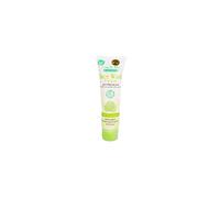 Touch Me Please Face Wash Foam with Cucumber -100ml