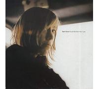 Touch Me With Your Love [10" VINYL]