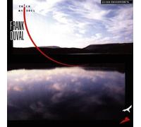 Touch my soul (1989) By Frank Duval (0001-01-01)