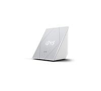 Touch Nightlight Air Gen. 2