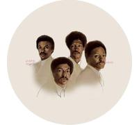 Touch of Class - I Love You Pretty Baby/You Got To Know Better