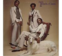 A Touch of Class - Touch Of Class + 2