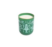 Touch of Eden Scented Candle - Luxury Candle Gift for Women, Premium Aromatherapy Candles for Relaxation & Home Décor