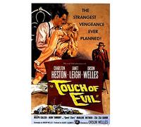 Touch of Evil