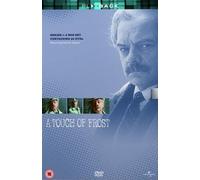 Touch of Frost, A - Series 1-5 Boxset (15) 20 Disc DVD Brand New UK Release