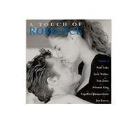 Touch of Romance - Vol. 2-Touch of Romance