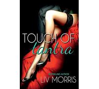 Touch of Tantra: The Complete Series