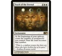 Touch of the Eternal | Magic 2013 Core Set