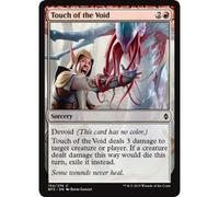 Touch of the Void | Battle for Zendikar