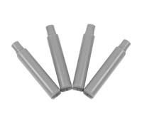 Touch Open Latch 802a 4 Pack Cabinet Door Press Catch