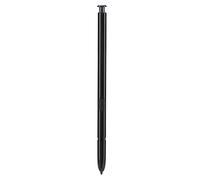 Touch Pen for Note 10 Note 10+, Stylus Replacement, Mobile Phone Writing Pen, Stylus Light Weight Portable, Quickly Record, Draw or Edit (Black)