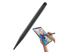Touch Pen for Screen Smart Double Head High Precision High Sensitivity