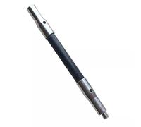 Touch Probe Stylus M2 Carbon Fibre Extension with Cmm and Touch making it for critical applications suitable for daily operations with simple maintenance and comfortable