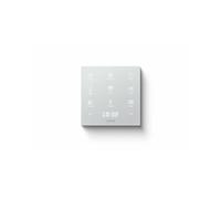 Touch Pure Flex 24V Air White