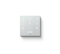 Touch Pure Flex CO2 Tree White