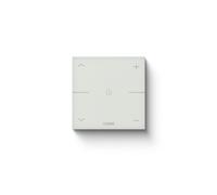 Touch Pure for Nano Velvet White