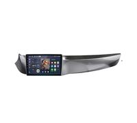 Touch Screen Android Auto Car Radio Receiver for Alfa Romeo Giulietta 2010-2018 Ota Updates, Portable Car Tablet, Screen, Gps Navigation, Voice Control, Mirror Link, Bluetooth, 8 Core 8G+256G