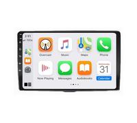 Touch Screen Android Auto Car Radio Receiver for Alfa Romeo Giulietta 940 2013-2023 Ota Updates, Portable Car Tablet, Screen, Gps Navigation, Voice Control, Mirror Link, 8 Core 6G+128G