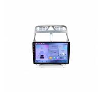Touch Screen Android Auto Car Radio Receiver for Nissan Almera 2012-2019 Ota Updates, Portrait and Landscape Modes, Backup Camera, Bluetooth, Voice, 4 Core 1G+32G
