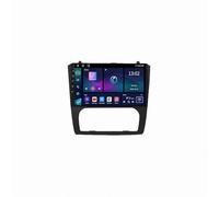Touch Screen Android Auto Car Radio Receiver for Nissan Altima Teana AT MT 2008-2012 Wireless, Mirror Link, Live Navigation, Voice Assistant, Touchscreen, 4 Core 2G+32G