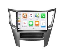 Touch Screen Android Auto Car Radio Receiver for SKODA Octavia 3 A7 2013-2018 Backup Camera, Mirror Link, Bluetooth, Voice Control, Gps Navigation, Aux, 4 Core 4G+64G