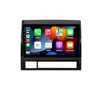 Touch Screen Android Auto Car Radio Receiver for Volkswagen Beetle 2000-2012 Car Play Mirror Link Music Video Player Siri/Airplay/Aux/Radio, Player, 4 Core 1G+32G