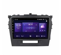 Touch Screen Android Auto Car Radio Receiver for VW Volkswagen POLO 5 2008-2020 Hd Touch Screen Radio with Bluetooth, Transmission, Aux, Support Voice, 8 Core 8G+256G