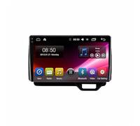 Touch Screen Car Play for Honda N-Box Ii 2 Jf3 4 201-2021 Stereo Live Navigation Car Play Mirror Link Music Video Live Navigation, Voice Control, Mirror Link, 8 Core 4G+64G