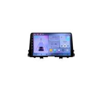 Touch Screen Car Play for KIA Morning 3 Picanto 2016-2023 Mirror Link, Live Navigation, Touchscreen, Bluetooth Mirror Link, Bluetooth, Fm, Aux, 4 Core 2G+32G