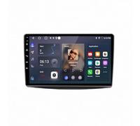 Touch Screen Car Radio for Alfa Romeo MiTo 955 2008-2016 Hd Touch Screen, Wireless Apple Carplay for Car, Gps Navigation Bluetooth Fm Radio, Dash Cam & Backup, 8 Core 4G+64G