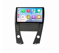 Touch Screen Car Radio for Mazda Mazda2 DJ 2019-2024 Hd Touch Screen, Wireless Apple Carplay for Car, Gps Navigation Bluetooth Fm Radio, Dash Cam &, 8 Core 6G+128G