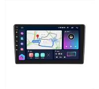 Touch Screen Car Radio For Peugeot 308 2013-2017 Intelligent System 2din GPS Stereo Head Unit Multimedia Player(6G+128G 2.0GHZ)