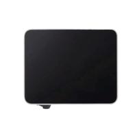 Touch Screen Compatible For Bambu Lab, A1 Series 3D Printer Display Accessories