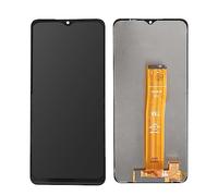 Touch Screen Digitizer Assembly for Samsung Galaxy A04s SM A047F, Replacement 6.5 Inch LCD Digitizer Screen with Repair Tools for Smartphone