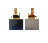 Touch Screen Display LCD With Backlight,compatible For Nikon D850 D780 D6， Camera Repair Parts