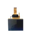 Touch Screen Display LCD With Backlight,compatible For Nikon D850 D780 D6 Camera Replacement Parts